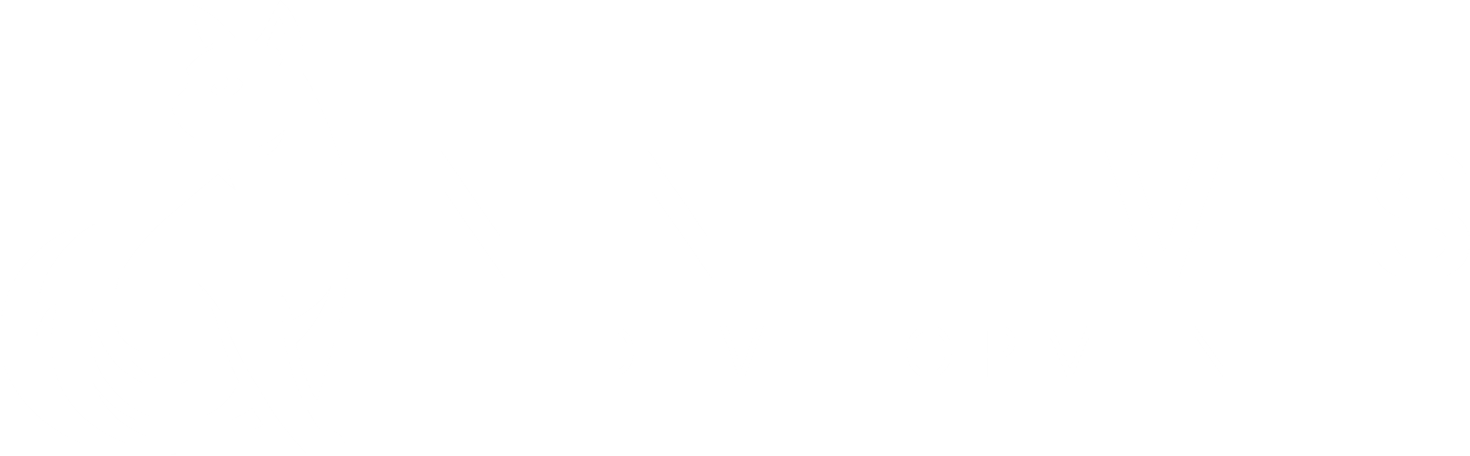 A Nine Lives product